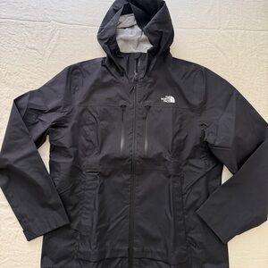 The North Face Terrain Vista 3L Pro Jacket - Women's XL